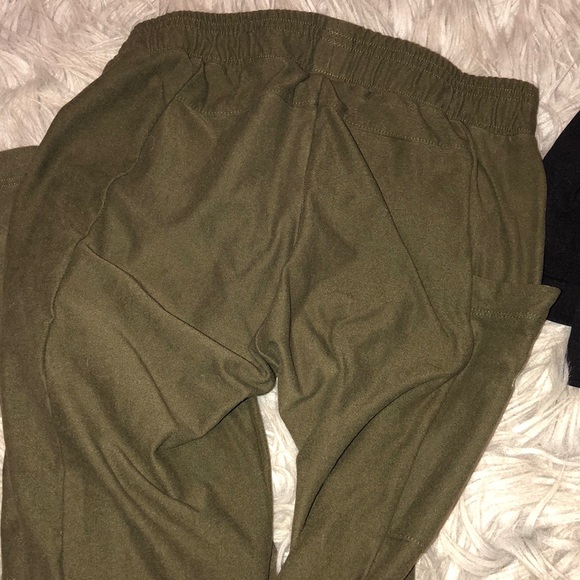 Better bodies joggers XS - Picture 2 of 3